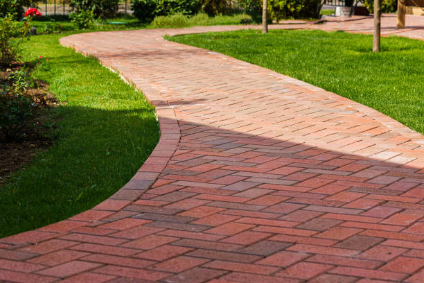 Best Driveway Pavers Near Me  in Bradley Beach, NJ