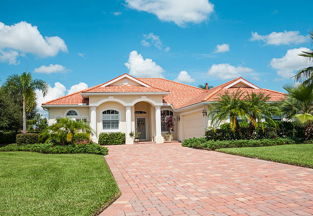 Reliable Bradley Beach, NJ Driveway Pavers Solutions
